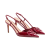 Patent Red