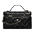 Black Silver