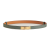 Bone
