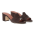 Rust