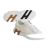 Sand 2