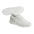 Sand 3