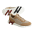 Tan