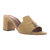 Taupe 2