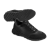 Washed Black 2
