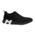 Washed Black 3