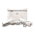White Silver
