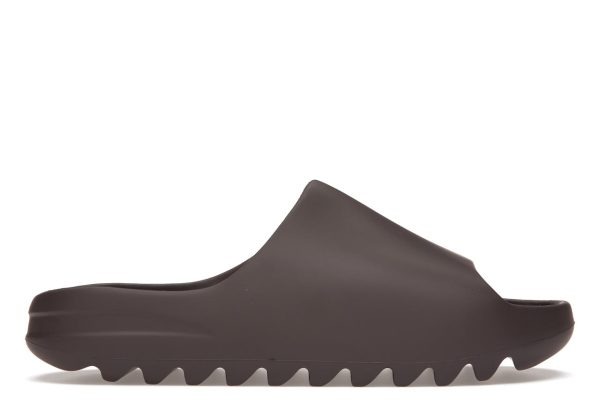 Adidas Yeezy Slide Soot