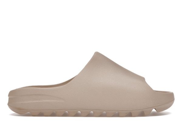 Adidas Yeezy Slide Pure