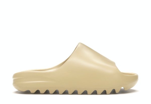 Adidas Yeezy Slide Desert Sand