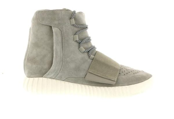 Adidas Yeezy Boost 750 Og Light Brown