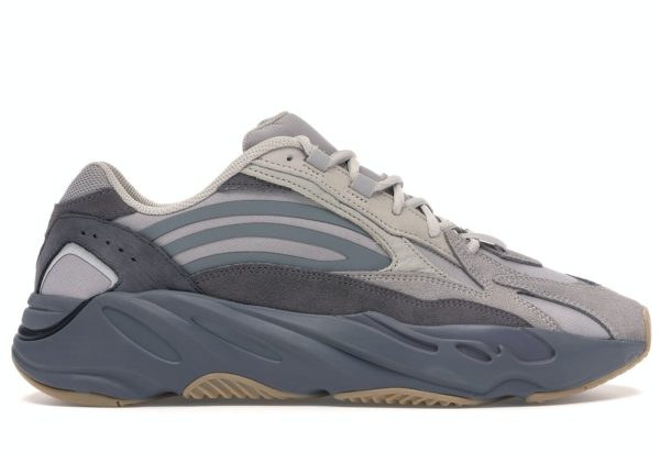 Adidas Yeezy Boost 700 V2 Tephra