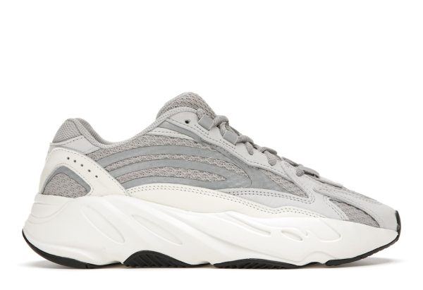 Adidas Yeezy Boost 700 V2 Static