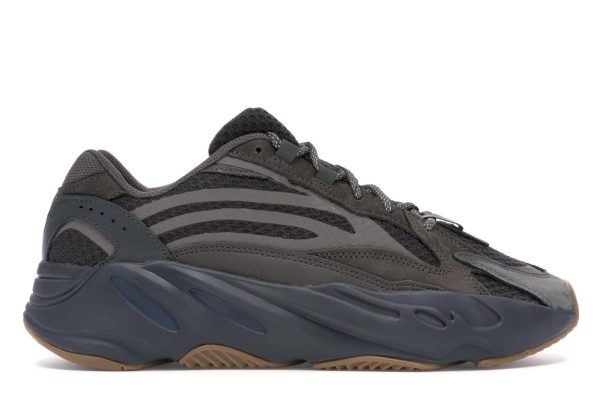 Adidas Yeezy Boost 700 V2 Geode