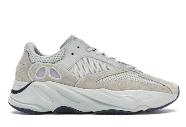 Adidas Yeezy Boost 700 Salt