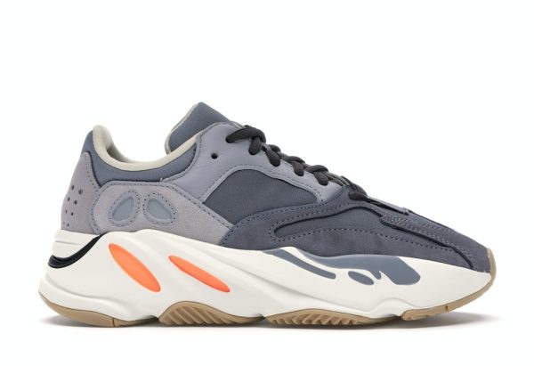 Adidas Yeezy Boost 700 Magnet