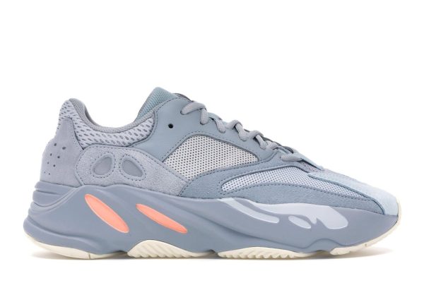 Adidas Yeezy Boost 700 Inertia
