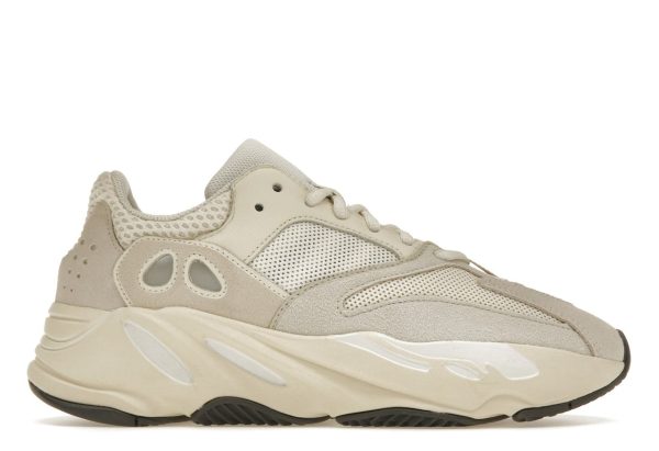 Adidas Yeezy Boost 700 Analog