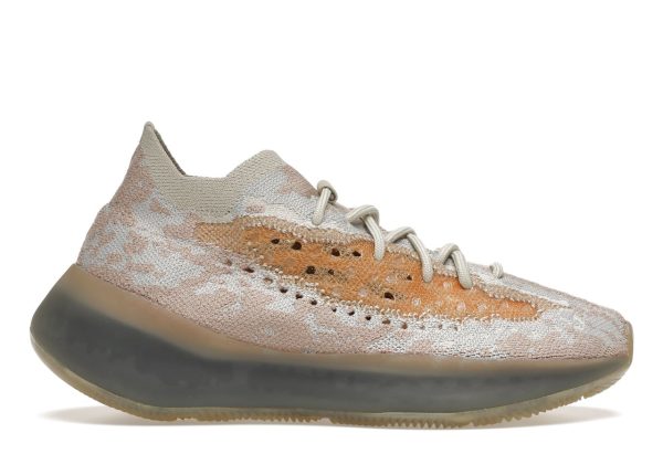 Adidas Yeezy Boost 380 Pepper