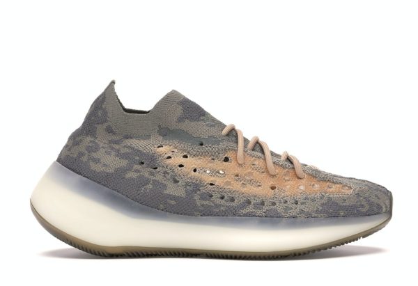 Adidas Yeezy Boost 380 Mist