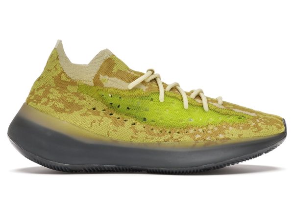 Adidas Yeezy Boost 380 Hylte