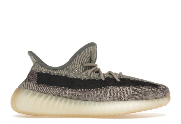 Adidas Yeezy Boost 350 V2 Zyon