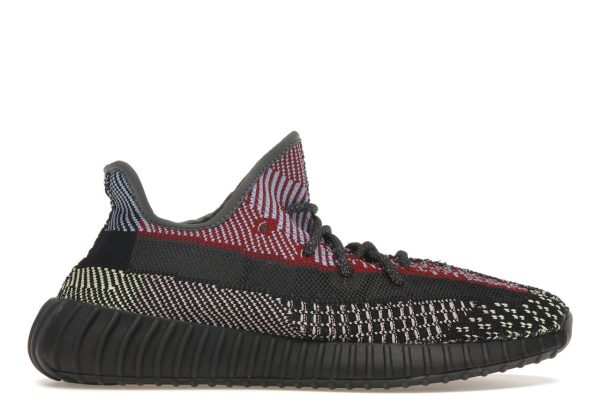 Adidas Yeezy Boost 350 V2 Yecheil