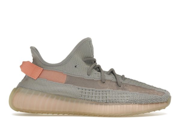 Adidas Yeezy Boost 350 V2 Trfrm