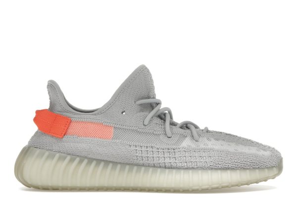 Adidas Yeezy Boost 350 V2 Tail Light