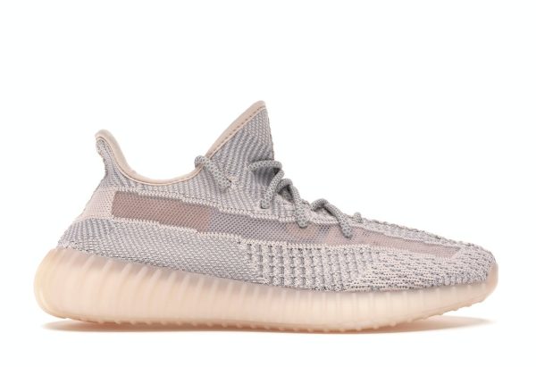 Adidas Yeezy Boost 350 V2 Synth