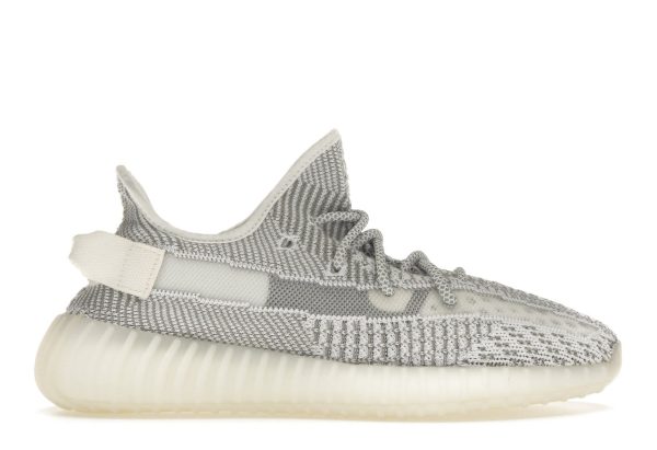 Adidas Yeezy Boost 350 V2 Static
