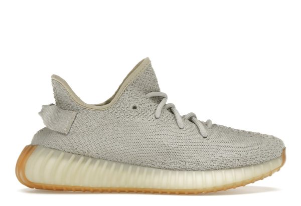 Adidas Yeezy Boost 350 V2 Sesame