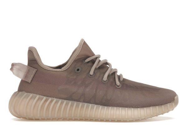 Adidas Yeezy Boost 350 V2 Mono Mist