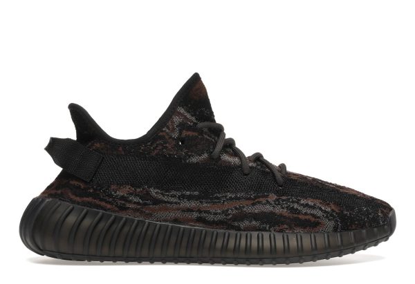 Adidas Yeezy Boost 350 V2 Mx Rock