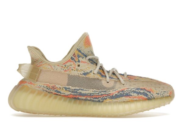 Adidas Yeezy Boost 350 V2 Mx Oat