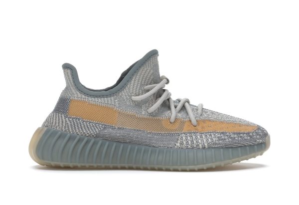 Adidas Yeezy Boost 350 V2 Israfil