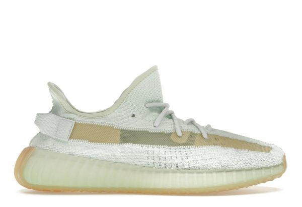 Adidas Yeezy Boost 350 V2 Hyperspace