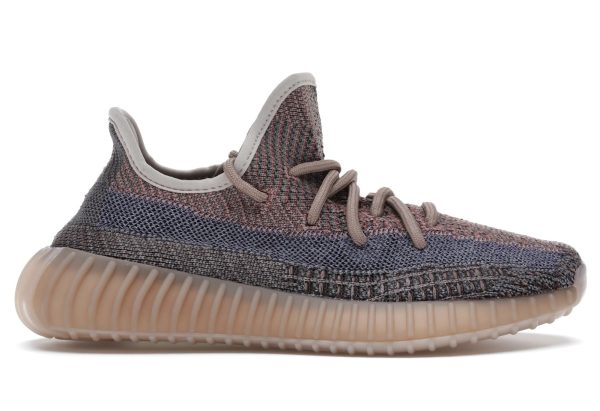 Adidas Yeezy Boost 350 V2 Fade