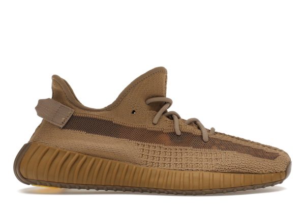 Adidas Yeezy Boost 350 V2 Earth