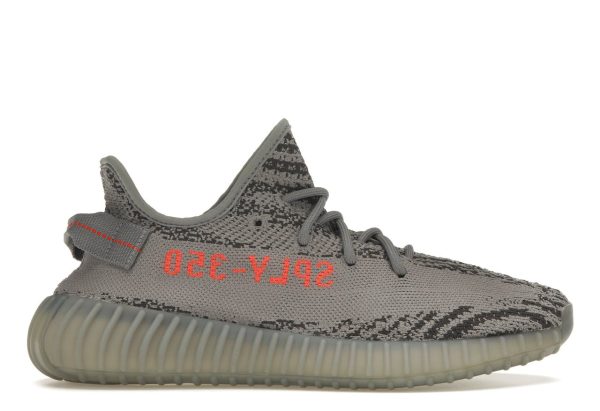 Adidas Yeezy Boost 350 V2 Beluga 2.0