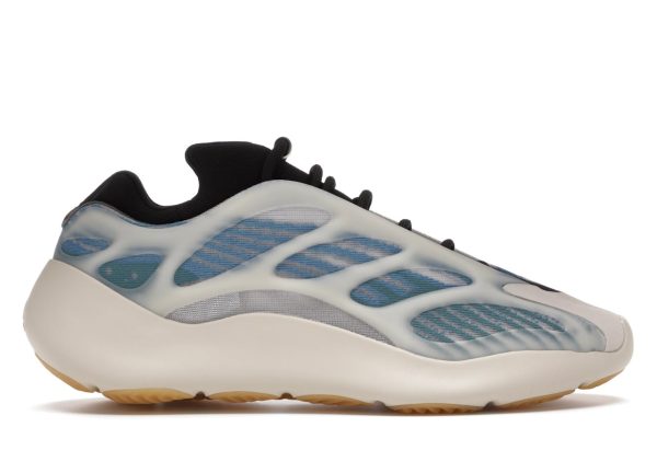 Adidas Yeezy 700 V3 Kyanite