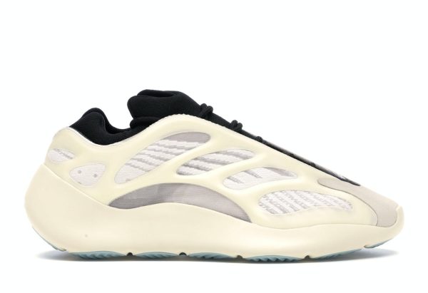 Adidas Yeezy 700 V3 Azael