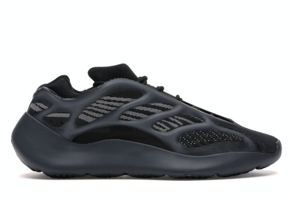 Adidas Yeezy 700 V3 Alvah