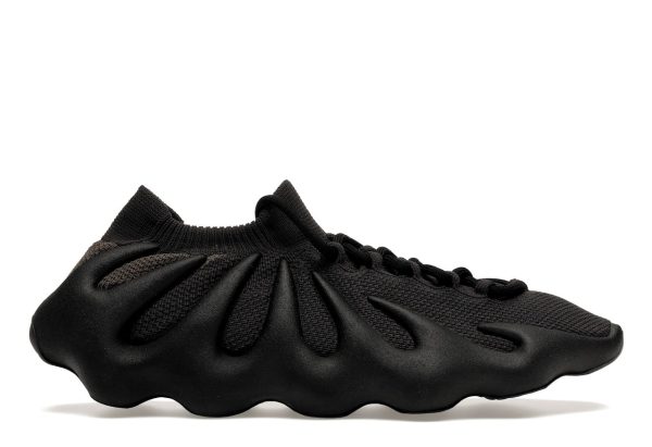 Adidas Yeezy 450 Dark Slate
