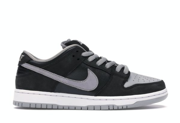 Nike Sb Dunk Low J-Pack Shadow