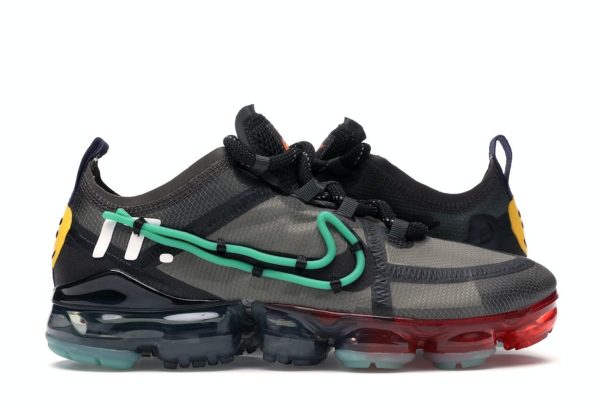 Nike Air Vapormax 2019 Cactus Plant Flea Market