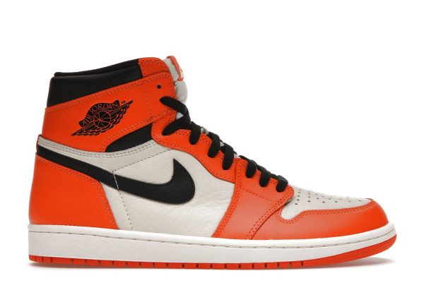 Jordan 1 Retro Reverse Shattered Backboard
