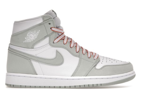 Jordan 1 Retro High Og Seafoam